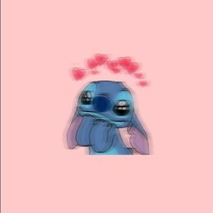 Meet your Posher, Rachelle